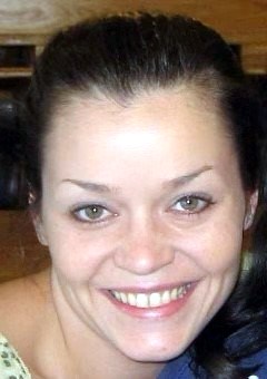 Avis de décès de Natalie Helen Miller