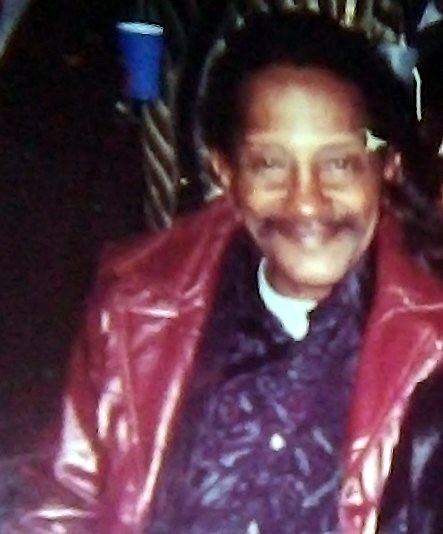 Obituary of Garry Savage