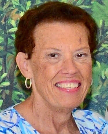 Obituary of Jennifer Kay Rhyne