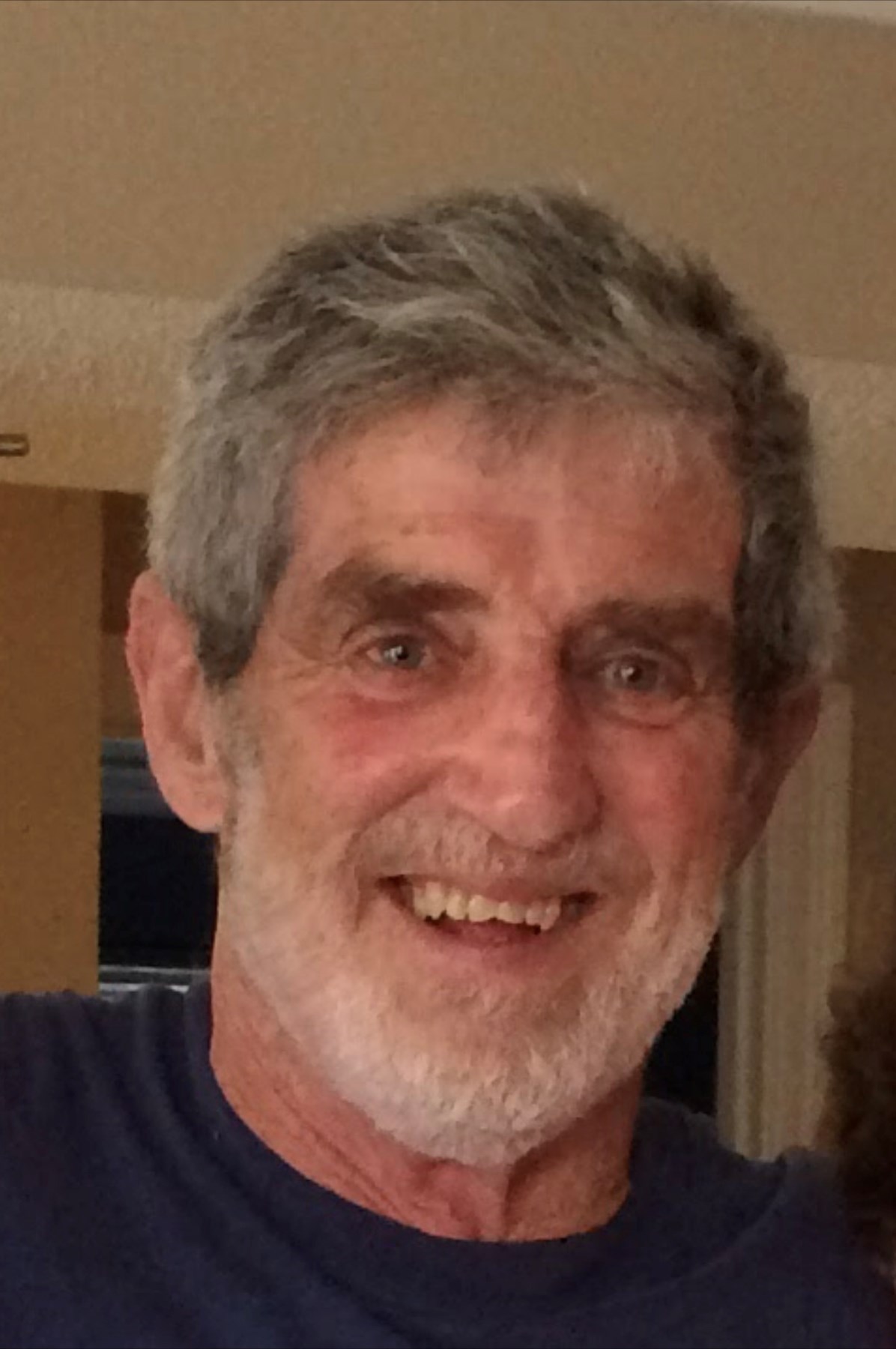 Avis de décès de Kenny Brooks