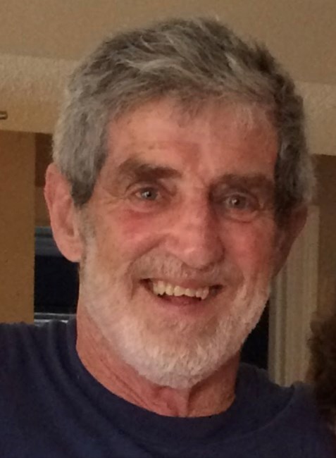 Obituary of Kenny Brooks