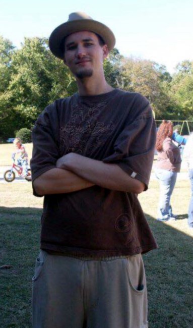 Obituary of Travis Reinel