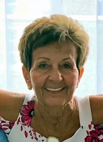 Obituario de Denise M. Bracco