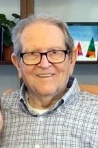 Wilbur Williams