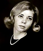 Janice White