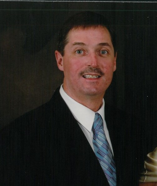 Obituary of Francis "Frank" Gerard Bourgeois