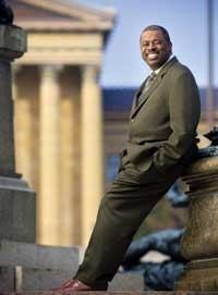 Obituary of Carl Reginald Greene