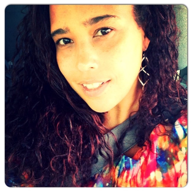 Obituary of Tahishia Latye Powell