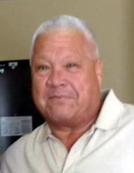 Avis de décès de Samuel "Sammy" Munoz Jr.