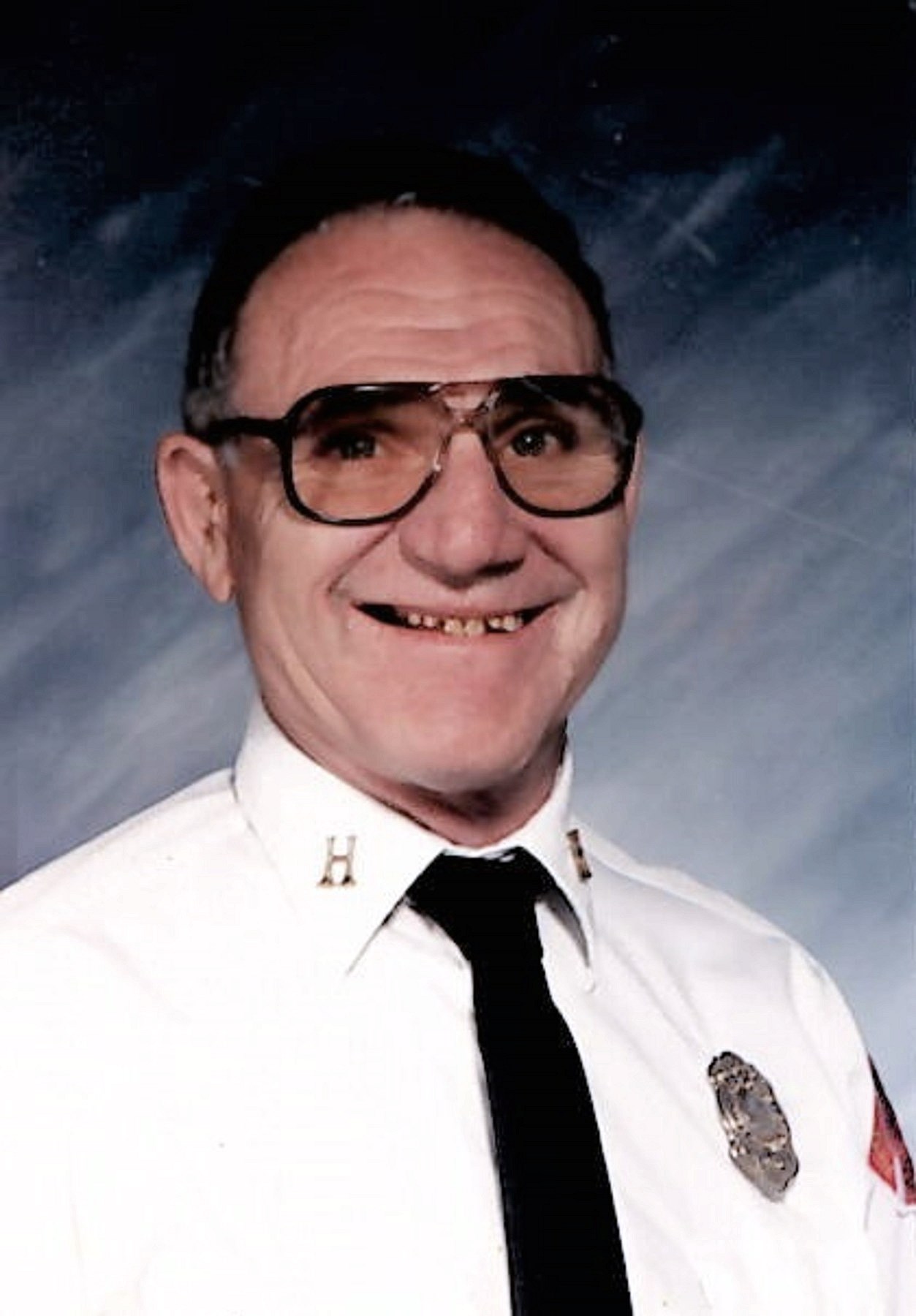 Gary Milentz Obituary - St. Louis, MO