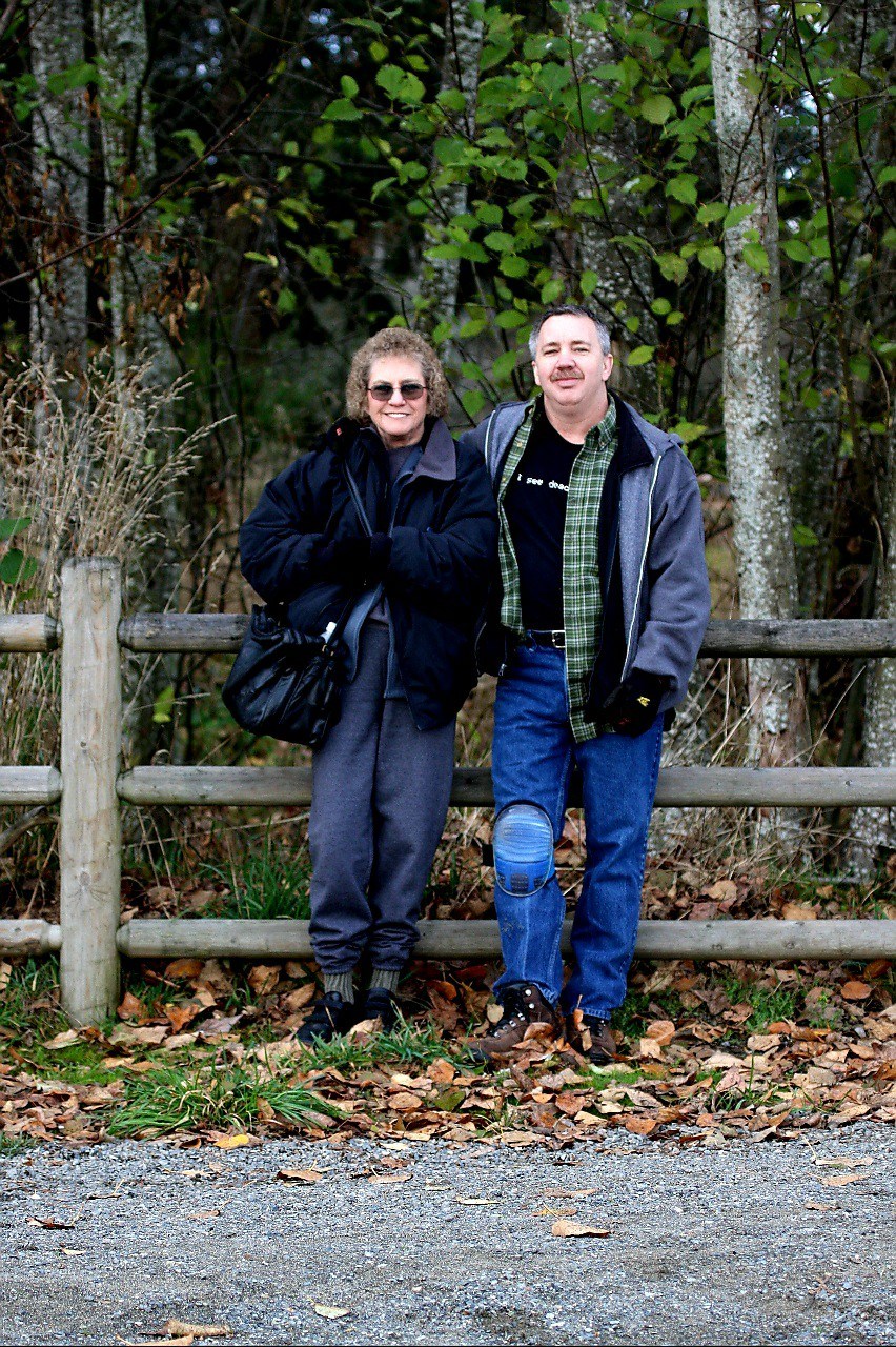 Obituary of Darla Jean Smith