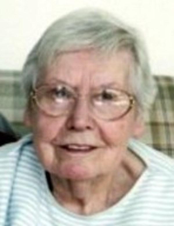Helen Martin Obituary Levittown, PA
