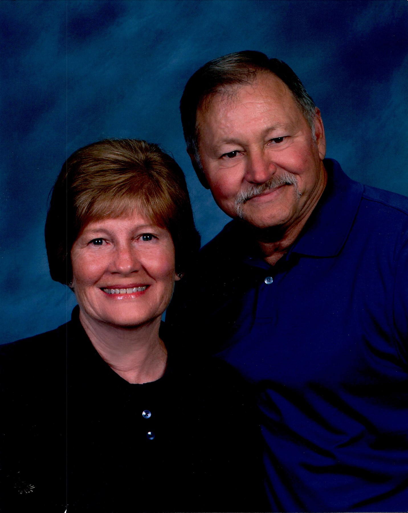 Obituary of Gerald David McGrew