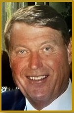 Obituary of Bert Aunan Jr.