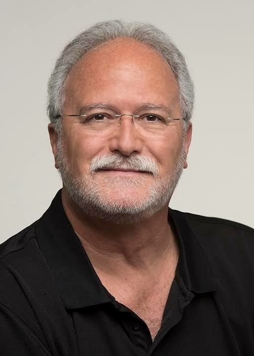 Jerry Strickland Obituary Austin, TX