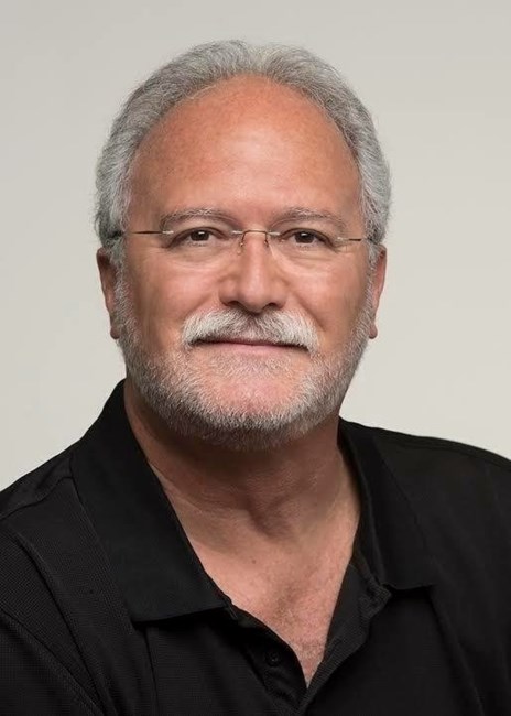 Obituary of Jerry Lane Strickland