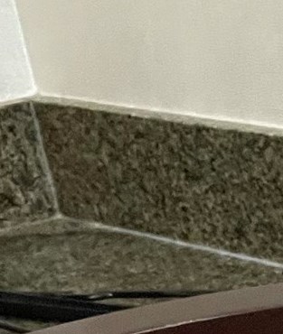 April Langer Obituary McDonough GA april-langer-obituary-mcdonough-ga