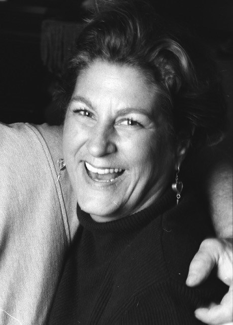 Avis de décès de Sara Maguire LeMone