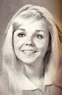 Obituary of Suzanne Showers-Rush