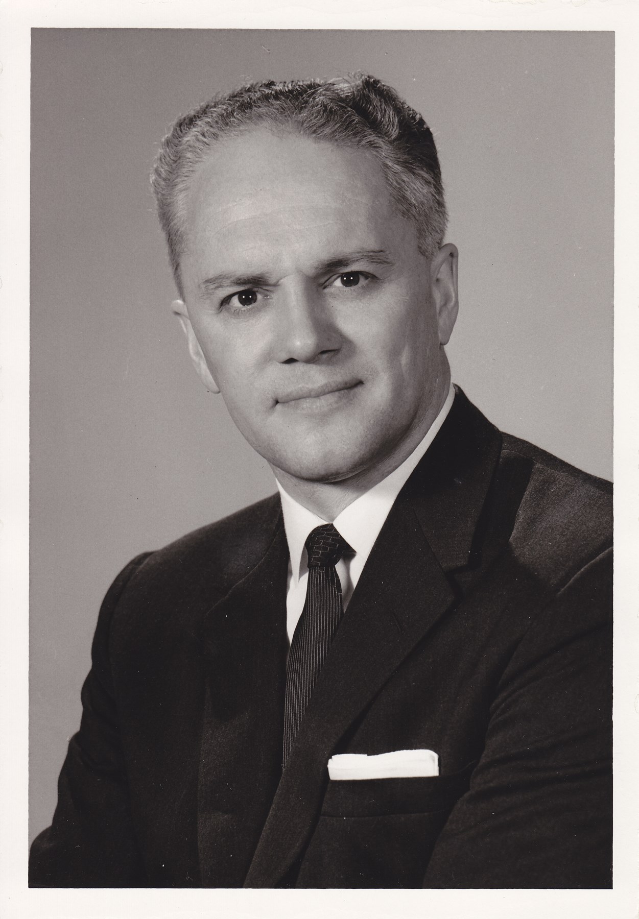 Snell Zornig Obituaries - 57iv6r0