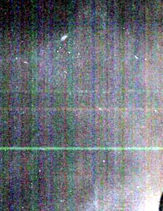 Richard Dudley Obituary Lubbock, TX