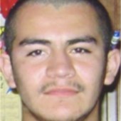 Obituary of Mario Luz