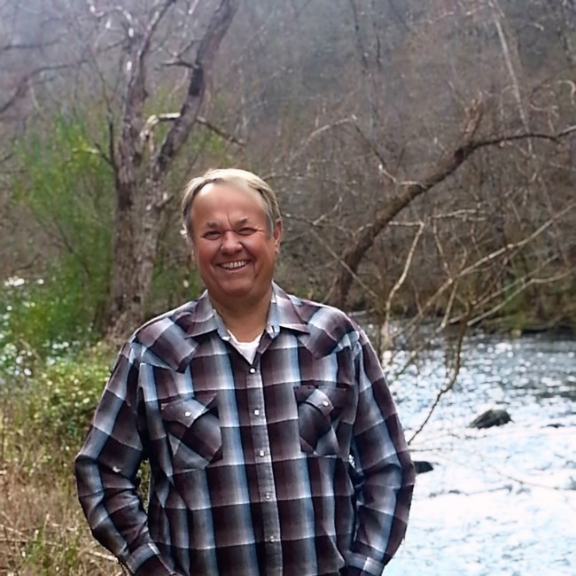 Obituary of Robert Taylor