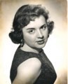 Obituary of Robbie Jane Bargas