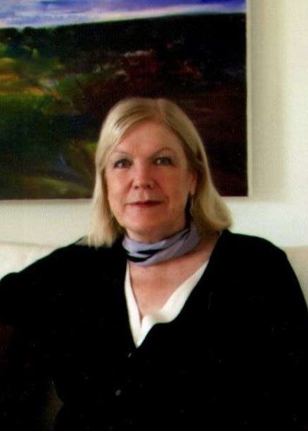 Obituary of Judith Ann Sterling