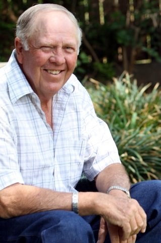 Obituary of Bobby Clay Webb