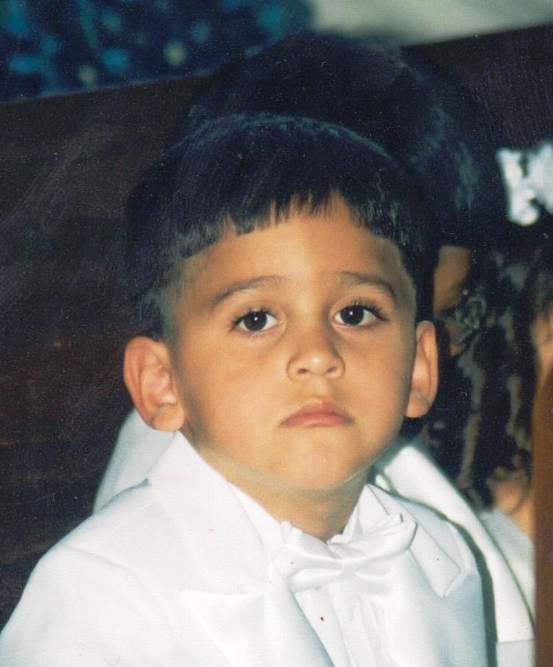 Christopher Henry Obituary Tyler, TX