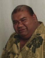 Obituary of Tavita T. Leoso