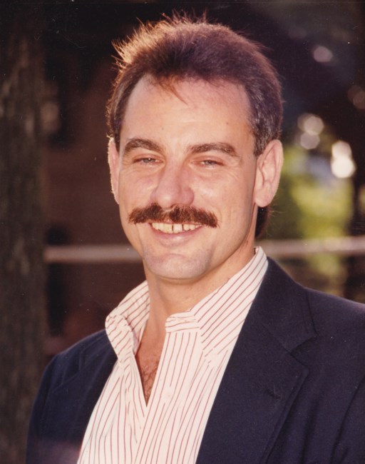 Obituary of Dr. Earl Jones