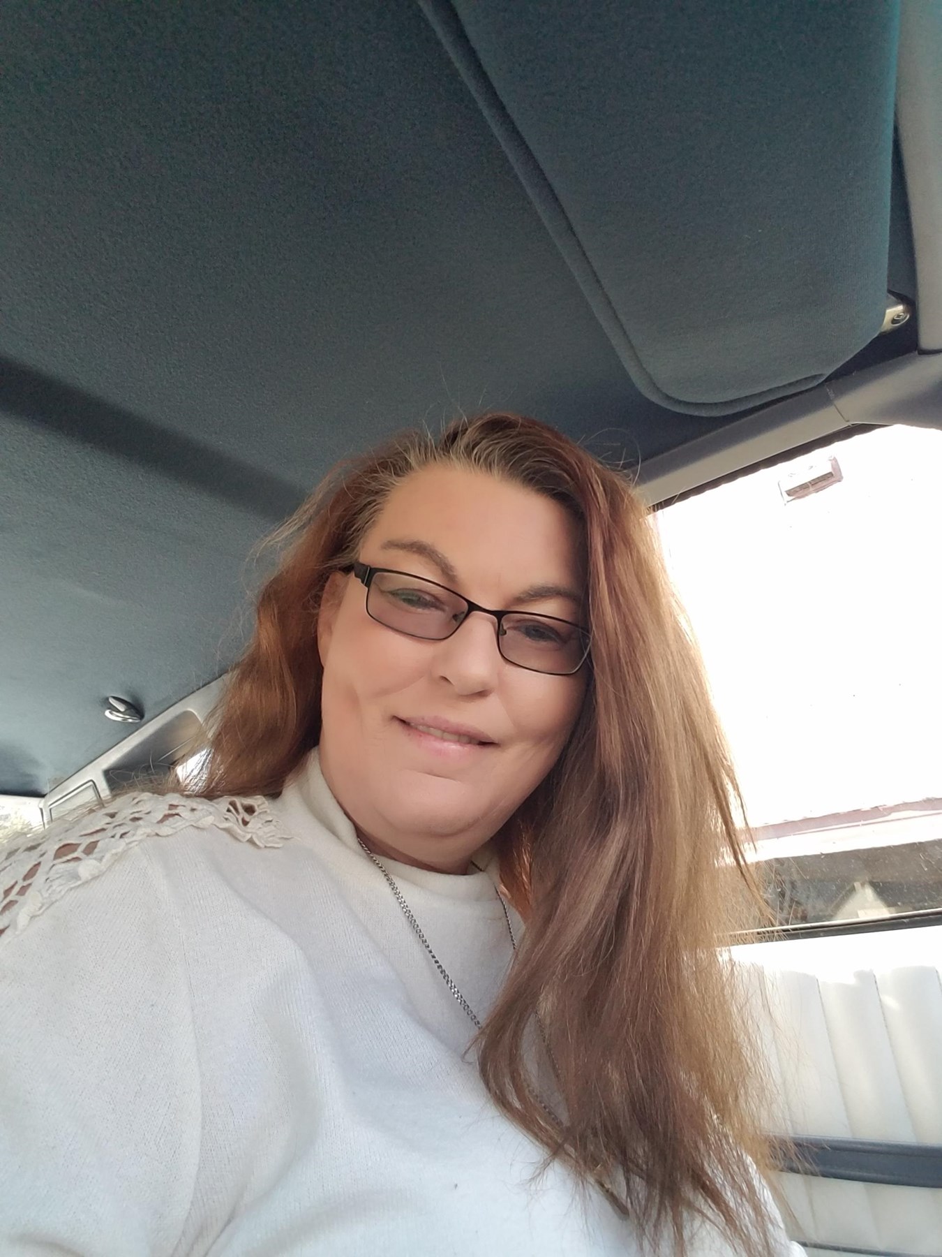 Obituary of Tangela L. Denman