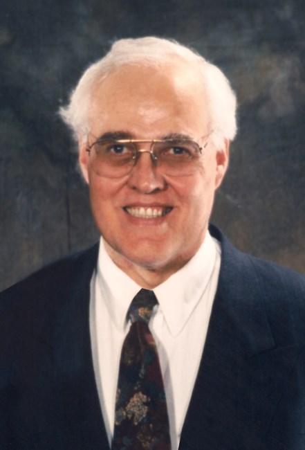 Obituario de Gary Arthur Demske