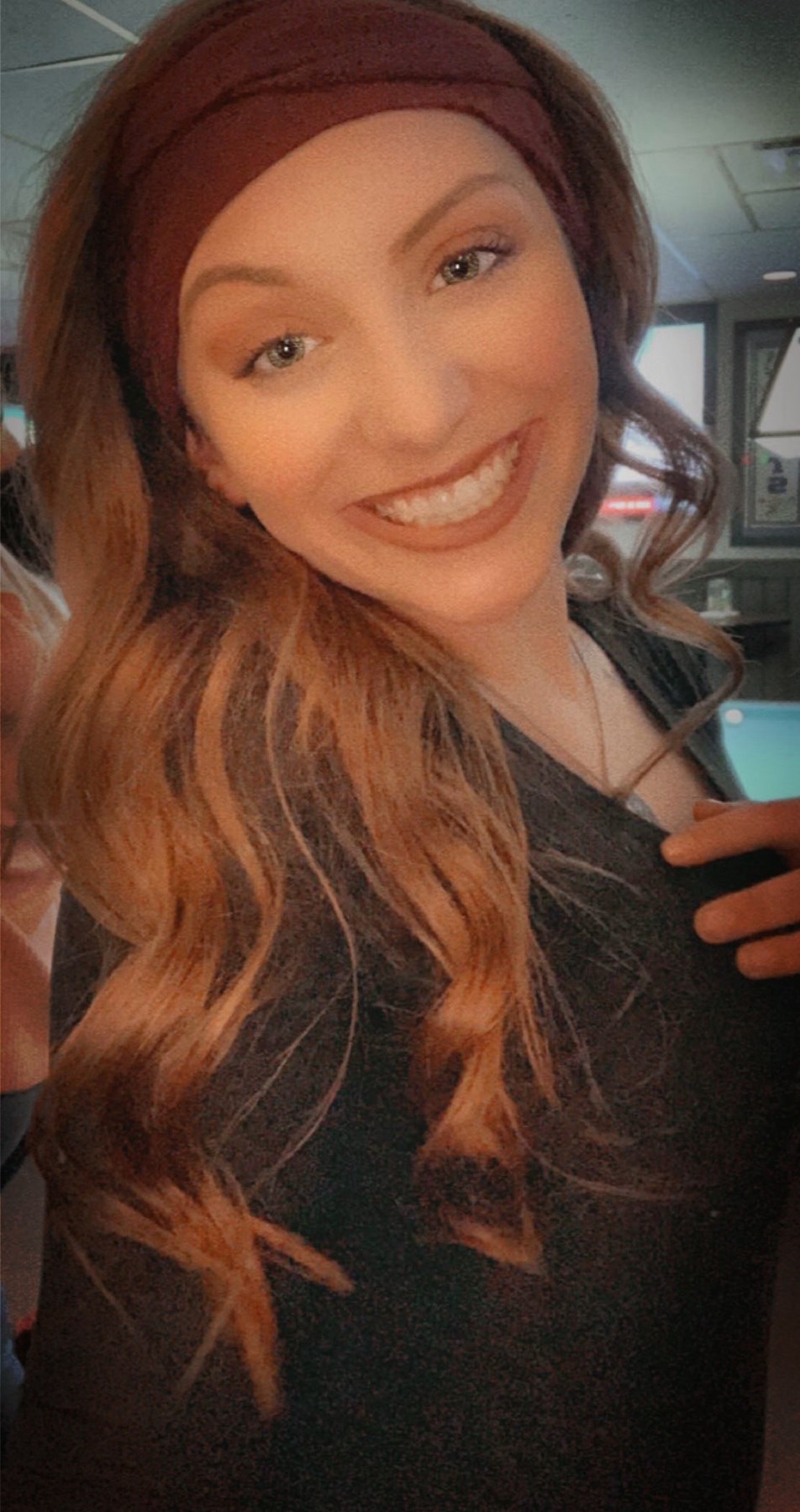 Obituary of Allison Rose Miller