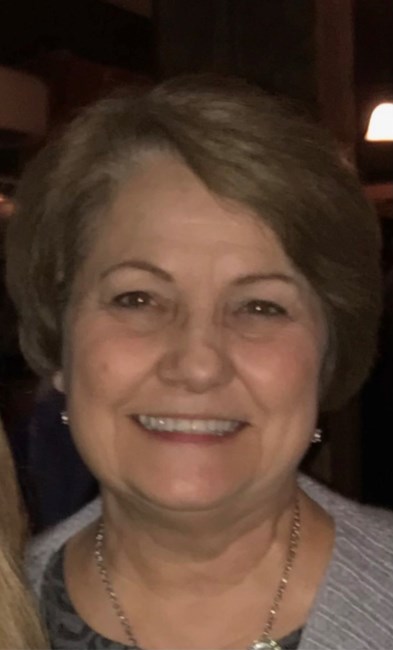 Obituary of Katherine Acosta