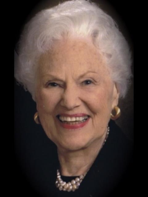 Obituary of Bernice Elizabeth (Couch) Sauer