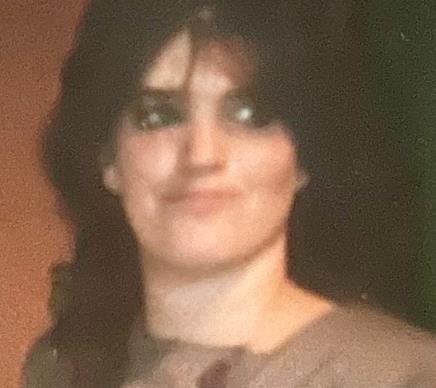 Obituary of Susan Mary Madej