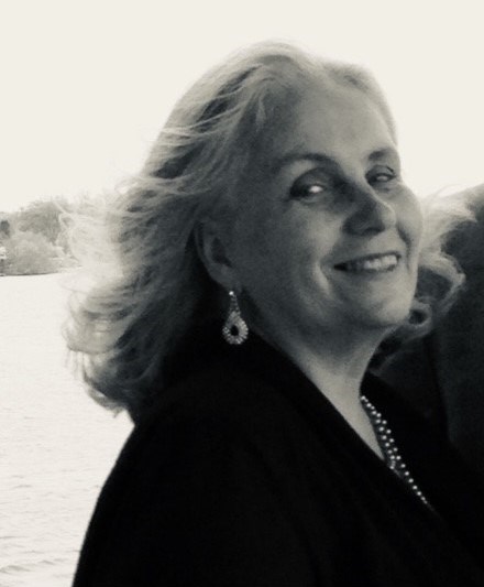 Obituary of Patricia Ann Sullivan