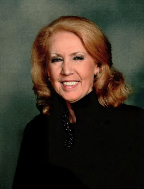 Obituary of Maureen Alyn Luis