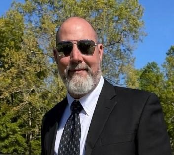 Obituario de Clayton "Dale" Patillo