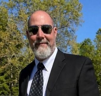 Obituario de Clayton "Dale" Patillo