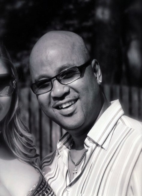 Obituary of Bennie Cresencia