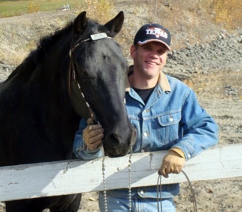 Obituary of Sylvain Brisson