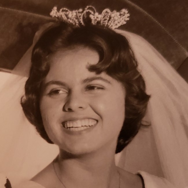 Obituary of Jeanine Kay Sheehan