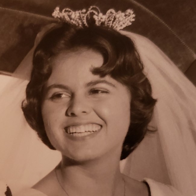 Obituario de Jeanine Kay Sheehan