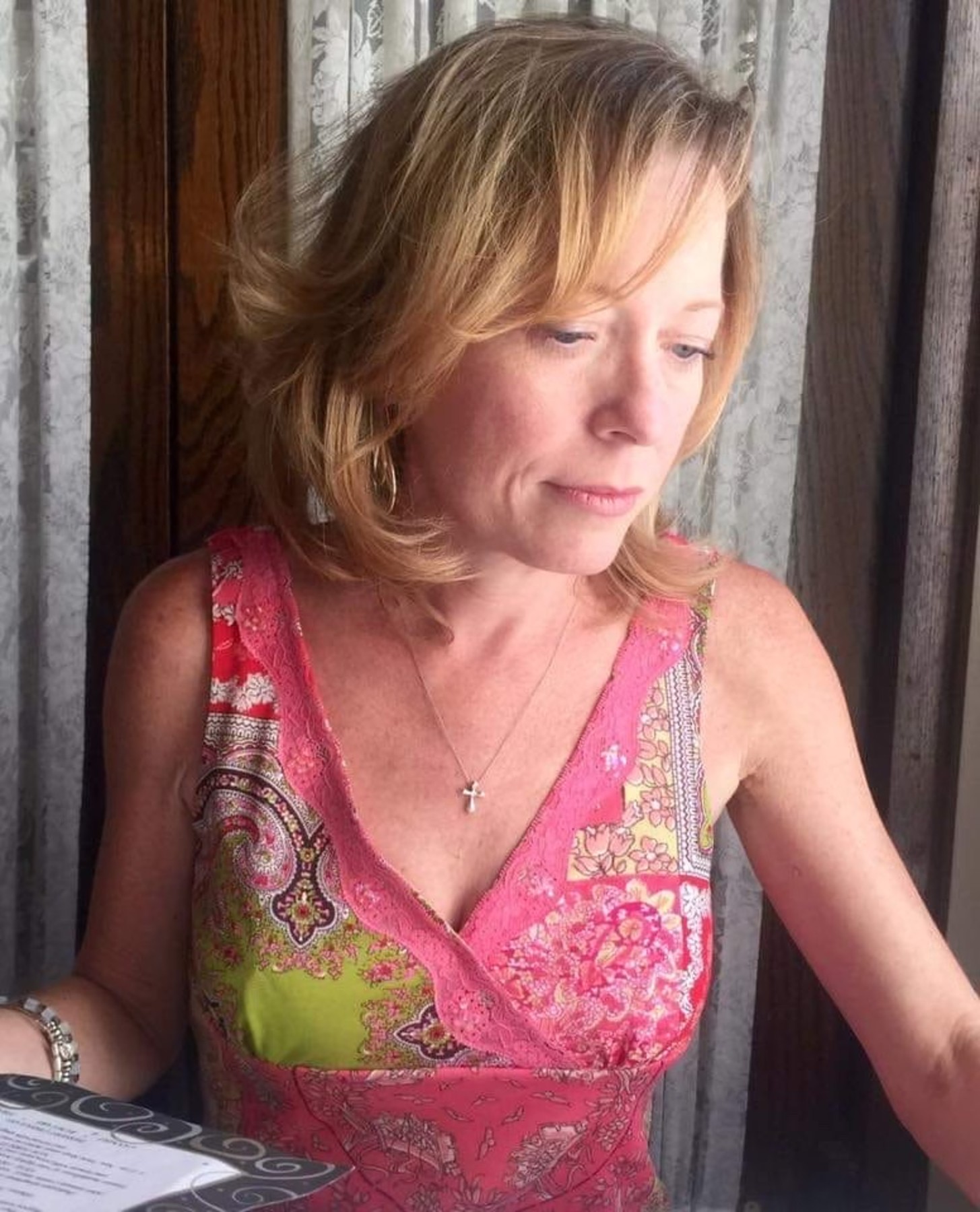 Obituary of Susan Margaret Malone