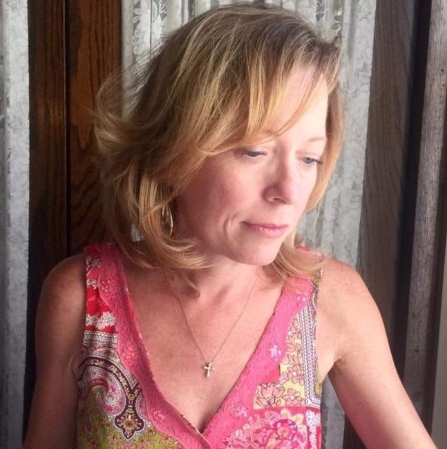 Obituary of Susan Margaret Malone