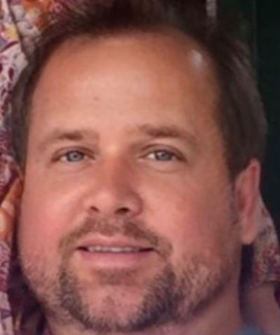 Obituary of Shawn Christopher Conrey